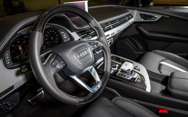 Can canh xe do Audi QS7 ABT Sportsline tri gia 22 ty-Hinh-6